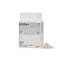 pidan Tofu Cat Litter with Recycled Coffee Grounds,Clumping,Flushable 1Pack