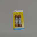 Eaton Bussmann series NON 40 Amp, 250 Vac and IR 50 kA /125 Vdc and IR 50 kA, Retail Pack - 2 Pieces