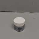 Neutrogena Rapid Wrinkle Repair Retinol Face Moisturizer, Fragrance Free, Daily Anti-Aging Face Cream with Retinol & Hyaluronic Acid to Fight Fine Lines, Wrinkles, & Dark Spots, 1.7 oz