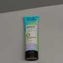 Carol's Daughter Born To Repair Nourishing Shampoo, Sulfate-Free Hair Care for Curly Hair with Shea Butter, 11 Fl Oz