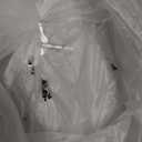 Howard Miller Boise City Mantel Clock II 549-638  Windsor Cherry Finish, Brass Finished Dial, Vintage Home Decor, Key-Wound, Triple-Chime Movement