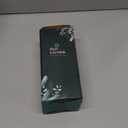 And so the Adventure Begins Tumbler for Graduation, New Job Coffee Travel Mug - Vacuum Insulated Stainless Steel Cup with Straw for Going Away Gifts (Rose Gold)