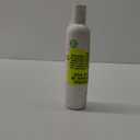 milk_shake Flower Color Care Conditioner For Color Treated Hair - Sulfate-Free Hydrating And Protecting Color Maintainer Conditioner, 10.1 Fl Oz