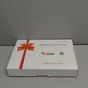 Frameo Digital Picture Frame WiFi 10.1Inch Digital Photo Frame Electronic HD 1080P IPS Touch Screen,Auto-Rotate,Easy to use Load from Phone Share Pohto Video Gifts for mon Father Women Wedding