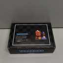 Vaodest LED Light for Lego 76422 Diagon Alley: Weasleys' Wizard Wheezes Set,Design and Configuration Compatible with Model 76422(LED Light Only, Not Building Block Kit)