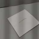 Festool Fine Tooth Saw Blade, 160 x 2.2 x 20 W48