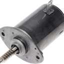 Dorman 916-885 Engine Variable Valve Lift Eccentric Shaft Actuator Compatible with Select BMW Models