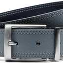 Nike Men's Core Reversible Belt