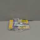 PEHAEL 3+3 Pack for iPhone 17 Pro Max Privacy Screen Protector with Camera Lens Protector Full Coverage Anti-Spy Tempered Glass Film 9H Hardness Easy Installation Bubble Free [6.9 inch]