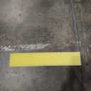 Classic Accessories Ravenna Water-Resistant 21 x 19 x 5 Inch Rectangle Outdoor Seat Cushion Slip Cover, Patio Furniture Chair Cushion Cover, Mushroom, Patio Furniture Cushion Covers 2 pcs 