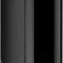 Arris (G18) - Cable Modem Router Combo - Fast DOCSIS 3.1 Multi-Gigabit WiFi 6 (AX1800), Approved for Comcast Xfinity, Cox, Spectrum & More