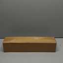 ACDelco Gold 45D1966 (19464343) Rear Passenger Side Forward Lower Suspension Trailing Arm