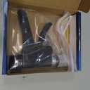 Advanced Plug Spinner Quick Gun Turning Tool