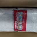 Pampers Swaddlers 360 Pull-On Diapers, Size 7, 84 Count for up to 100% Leakproof Skin Protection and Easy Changes