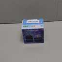 RGB Ball Lamp, USB Aurora Lamp, Northern Lights, Ocean Wave Projector, Party Holiday Decor, Galaxy Light with Remote, Bedroom Night Light Projector for Kids, Adults