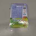 10 x Easter Theme Pregnancy Announcement Fake Lottery Scratch Off Cards (8 Pack)  Cute Baby Reveal Game  Fun Baby Announcement Idea - Memorable Gift for Parents Grandparents Husband and Friends