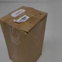 Pickmesh 50 Set Baby Shower Coasters Favors for Guests 50 Baby Cork Coasters Gifts 50 Thank You Cards Bags Party Return Favors Gender Reveal Gifts Bulk for Guests Souvenirs(Boy)