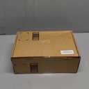 Kluolandi Women's Strappy Stiletto Heels with Crystal Lace Up Gladiator Sexy Open Toe High Heeled Sandals Gold Heels for Women (6)