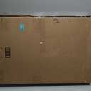 Courtside Shoe Grip Traction Mat - Sticky Mat for Basketball Shoes - No Replacement Sheets Required - Improves Traction and Cleans Dust, Dirt, and Oil - Portable for Indoor and Outdoor Use