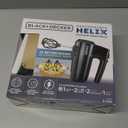 BLACK+DECKER Hand Held Mixer MX610B, 5-Speed