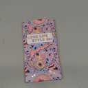 Toycamp for iPhone 16 Pro Max Case - Women Girls Cute Phone Cover Glitter Mermaids with Sliding Camera Cover Unique Girly Teens Design Flowing Liquid Quicksand Case for iPhone 16 Pro Max 6.9 "