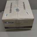 9PCS Orthopedic Bed Wedge Pillow Set for After Surgery Recovery, Body Positioners for Back and Leg Pain Relief, Adjustable Memory Foam Comfort for Sitting up in Bed, Ideal for Adult Acid Reflux & GERD