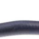 Lower Radiator Hose 13-788 Compatible with Thermo King All Tripac Evolution APU Tri-Pac Coolant Tube 13-0788 130788 13788