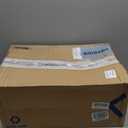 Umigy 2 Set Multicolor 7 Tier Stackable Vertical Planters with Removable Wheels and Tools Tower Planters Strawberry Herb Flower Vegetable Pots Indoor Outdoor Gardening Pots