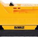 DEWALT 20V MAX Battery Pack with Charger, 3 Ah, Extra Long Run Time (DCB230C)