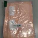 OPPOSHE Purse Organizer Insert for Longchamp Le Pliage, Premium Felt Long Champ Bag Handbag Women, Tote Organizer Insert with 9 Compartments (Medium, Pink) (M-10.4*5.7*7.9in)