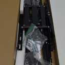 Equa Mount Full Motion Tilting TV Wall Mount 32"-85" Model FMAL #317