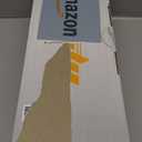 120W Cordless Handheld Vacuum Cleaner Compatible with Dewalt 20v Max Battery (Tool Only) Portable for Hard Floor Carpet Car Pet Hair Cleaning