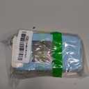 1.5 inch Square Punch Craft Lever Punch Handmade Paper Punch for Crafting Scrapbooking Cards,DIY Cards Making 1.5X1.5 inch Equilateral Square Colour by Random