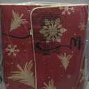 Oversized Doormat, Washable Door Mat - Suitable for Living Room, Bedroom, Kitchen, Office, Indoor And Outdoor Entry Mats, Holiday Home And Camping Decor, Room Decoration