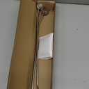 AutoLoc Power Accessories 9607 Bear Claw Door Prop Kit, Pair