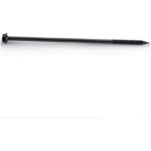 OZCO Building Products