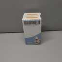 Lindt CLASSIC RECIPE Non-Dairy OatMilk Salted Caramel Chocolate Candy Bar, 10 Pack, 3.5 oz. (EXP 06/30/25)