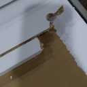 YITAHOME Vanity Desk with LED Mirror, 11 Drawers