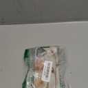 Goodon for iPhone 17 Case - Compatible with Magsafe - Dual-Layer Hard Shell & Silicone Cover - Protective Phone Case with Cute Wildflower Designs for Women - Ethereal Wire Florals