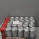 Red Bull Coconut Edition Energy Drink, Coconut Berry, with 114mg Caffeine plus Taurine & B Vitamins, 12 Fl Oz, Pack of 24 Cans