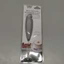 Fill Brew Milk Frother Mousseuer A Lait