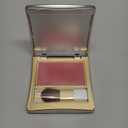 Elizabeth Arden Blush for Cheeks, Face Makeup Powder, Buildable Color, Talc-Free, 1 count (Berry Kiss)