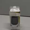 Nokia 3210 | Dual SIM | GSM | Unlocked | International Version | Grunge Black