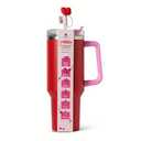 Manna Atlas Tumbler 40oz