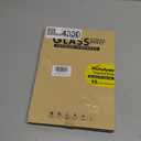 2 Pack, Screen Protector for Teclast P40HD 10.1 Inch Tablet Tempered Glass Film [235 * 154mm/ 9.25 * 6.06 inch]