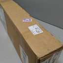 Front Bumper Lip Chin Spoiler Fit for 2021-2025 Lexus IS350 F-Sport ONLY,Carbon