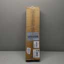 Garage Door Torsion Spring Replacement Kit - Left & Right Hand Wind Springs - Heavy Duty Steel Coils (218 x 2"x23")