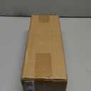 Extractors Upholstery and Auto Detailing Tool Hand Wand, Extractor Hand Tool, Carpet Cleaning Extractor with Clear Head for Mytee/ShopVac & Most Portable Carpet Attachment, Extractor Vacuum Hose Kit