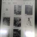 Meebook E-Reader M7 | 6.8' Eink Carta Screen | 300PPI Smart Light | Android 11 | Ouad Core Processor | Out Speaker | Support Google Play Store | 3GB+32GB Storage | Micro-SD Slot | Gray