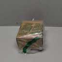 GOZILLA Reptile Heat Lamp,Turtle Light with Timing & Dimming Cycle Timer,Basking Turtle Lamp with 50W UVA/UVB Reptile Light Bulb,Goose-Neck Rotation for Amphibian and Reptiles Tanks,Terrariums.(Black)